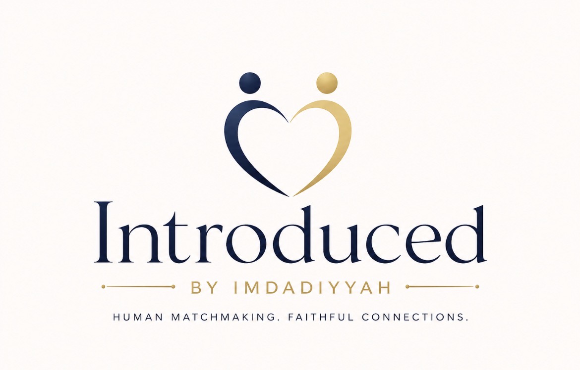 Introduced by Imdadiyyah